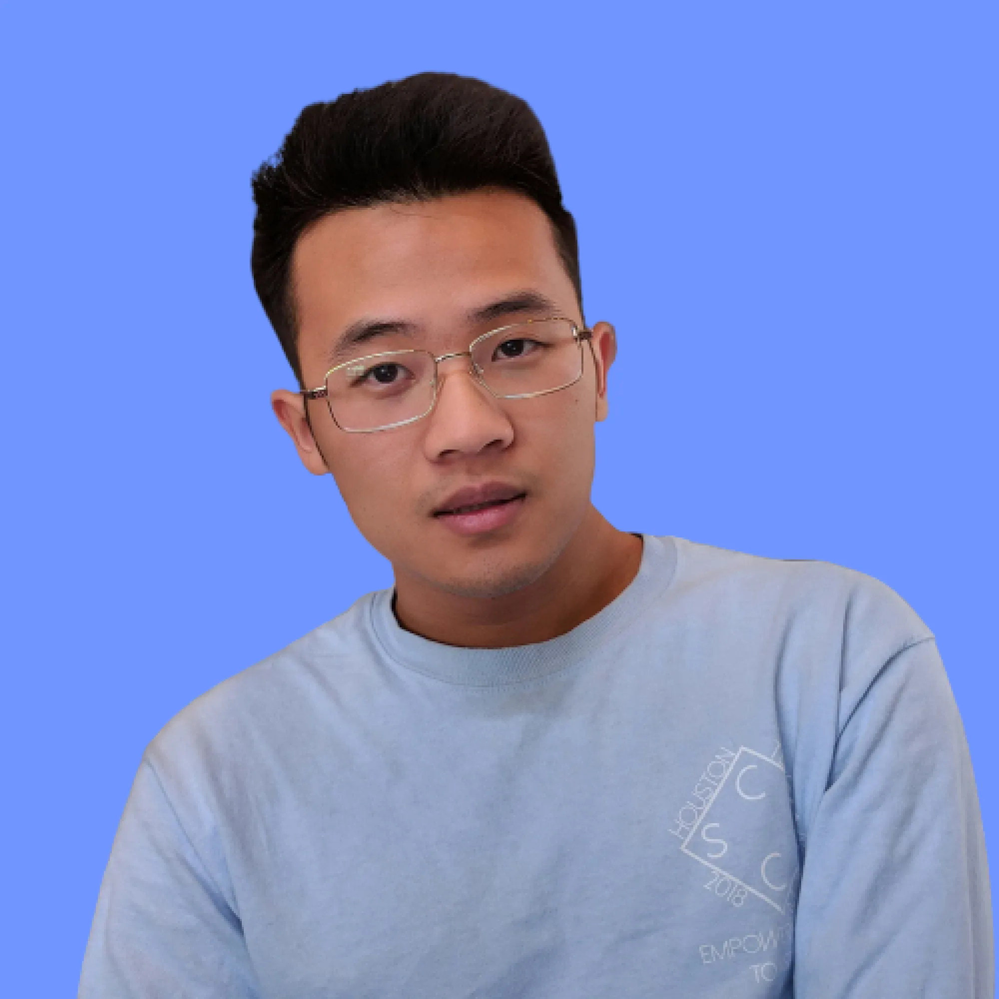 Thong Nguyen