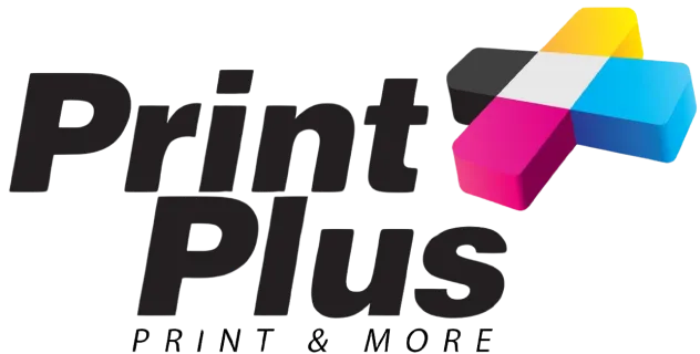 PrintPlus