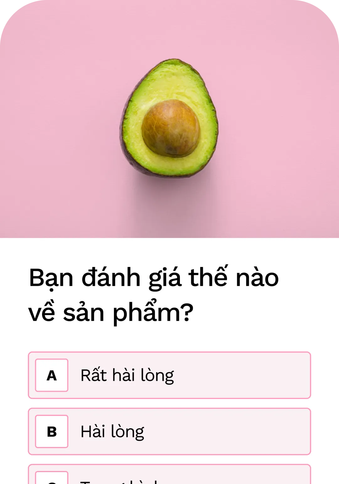 Tạo biểu mẫu miễn phí